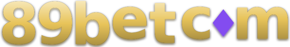 89bet com logo