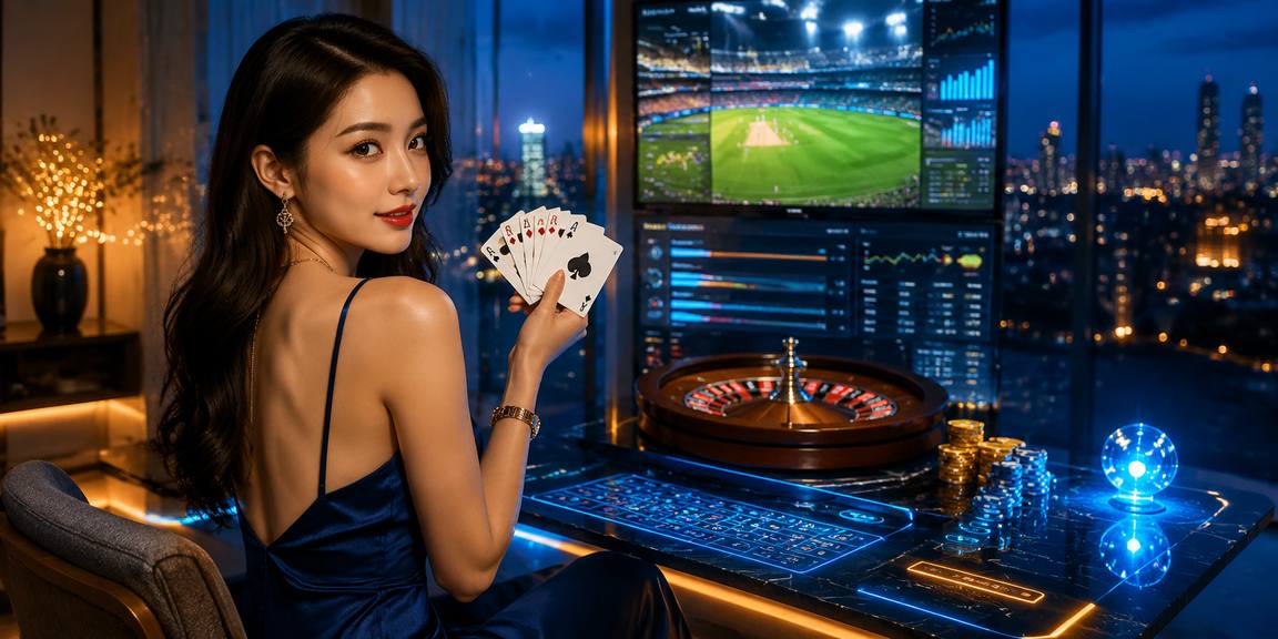 89bet com Ưu đãi nạp đầu