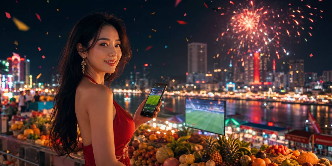 89bet com Thưởng giới thiệu bạn bè