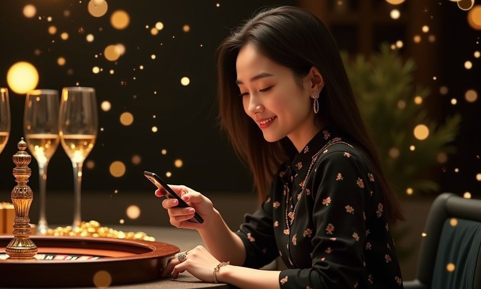 89bet com Hoàn tiền hàng tuần