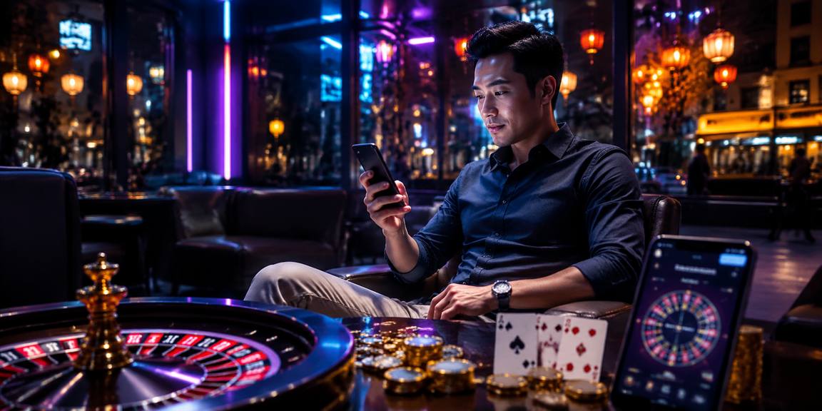 89bet com Thể thao