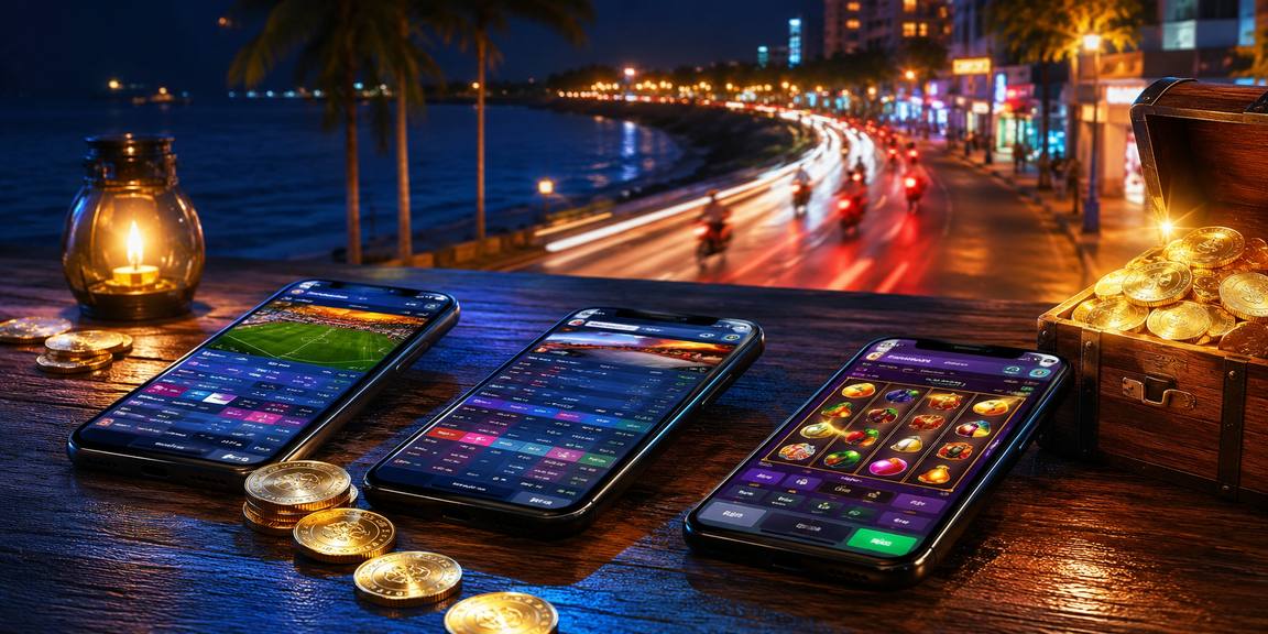 89bet com mobile
