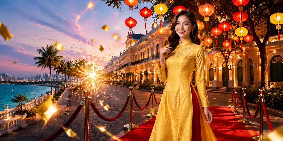 89bet com Ngoc Lua Megaways Là Gì Và Ai Phát Hành?