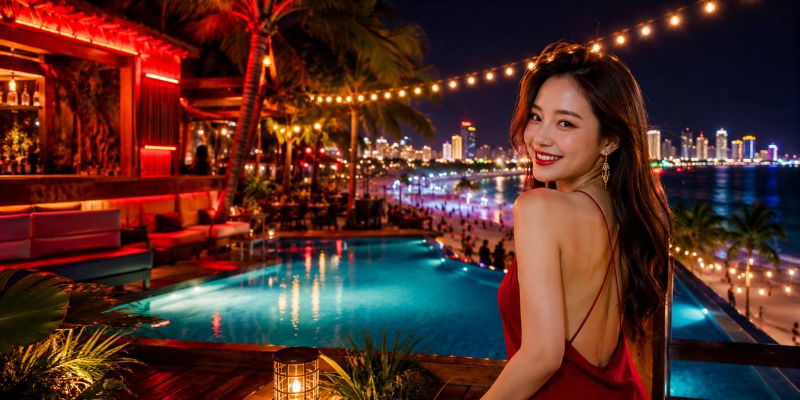 89bet com Điều khoản và quy định sử dụng 89bet com
